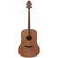 CRAFTER D-7/NC Акустическая гитара из массива красного кедра (Red Cedar)
