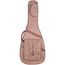 CRAFTER D-7/NC Акустическая гитара из массива красного кедра (Red Cedar), изображение 2