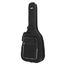LUTNER LDG-5 Чехол для акустической гитары