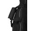 LUTNER LDG-5 Чехол для акустической гитары, изображение 4