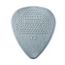 DUNLOP 449R.73 Max-Grip Nylon Standard Медиатор, толщина 0,73мм