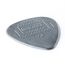 DUNLOP 449R.73 Max-Grip Nylon Standard Медиатор, толщина 0,73мм, изображение 2