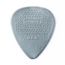DUNLOP 449R.73 Max-Grip Nylon Standard Медиатор, толщина 0,73мм, изображение 3