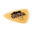DUNLOP 426P1.14 Ultex Triangle Медиатор, толщина 1,14мм, треугольные, изображение 2