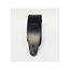 FIDEL FL60043L21L Leather 21 Ремень для гитары, кожаный, черный