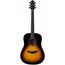 CRAFTER HD-250/VS Гитара акустическая Дредноут