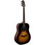 CRAFTER HD-250/VS Гитара акустическая Дредноут