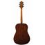 CRAFTER HD-250/VS Гитара акустическая Дредноут