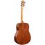 CRAFTER HD-250/VS Гитара акустическая Дредноут