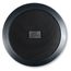 SVS Audiotechnik SC-205BK Громкоговоритель потолочный