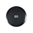 SVS Audiotechnik SC-106BK Громкоговоритель потолочный