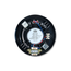 SVS Audiotechnik SC-106BK Громкоговоритель потолочный, изображение 2