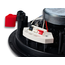 SVS Audiotechnik SC-306FL/BK Громкоговоритель потолочный безрамочный, изображение 4