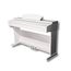 ARTESIA A100 WH Фортепиано цифровое 88кл., изображение 2