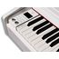 ARTESIA A100 WH Фортепиано цифровое 88кл., изображение 3