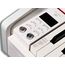 ARTESIA A100 WH Фортепиано цифровое 88кл., изображение 4