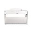 ARTESIA A100 WH Фортепиано цифровое 88кл., изображение 5