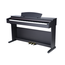 ARTESIA A100 BK Фортепиано цифровое 88кл., изображение 2