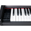 ARTESIA A100 BK Фортепиано цифровое 88кл., изображение 3