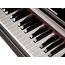 ARTESIA A100 BK Фортепиано цифровое 88кл., изображение 4