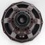 LAUDIO PD1845neo-8 Динамик 18", 1800Вт, 8 Ом
