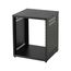 SUPERFIX XRD012E Рэковая стойка 19" 12U