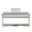 EMOTIVE Hammerpiano 1 sW Цифровые фортепиано 88кл.молоточковая клавиатура AHK II (Advanced Hammer Ke