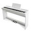 EMOTIVE Hammerpiano 1 sW Цифровые фортепиано 88кл.молоточковая клавиатура AHK II (Advanced Hammer Ke, изображение 2