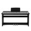 EMOTIVE Hammerpiano 1 sBK Цифровые фортепиано 88кл.молоточковая клавиатура AHK II (Advanced Hammer K