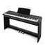 EMOTIVE Hammerpiano 1 sBK Цифровые фортепиано 88кл.молоточковая клавиатура AHK II (Advanced Hammer K, изображение 3