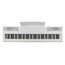 EMOTIVE Hammerpiano 1 W Цифровые фортепиано 88кл.молоточковая клавиатура AHK II (Advanced Hammer Key