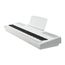 EMOTIVE Hammerpiano 1 W Цифровые фортепиано 88кл.молоточковая клавиатура AHK II (Advanced Hammer Key, изображение 5