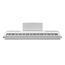 EMOTIVE Hammerpiano 1 W Цифровые фортепиано 88кл.молоточковая клавиатура AHK II (Advanced Hammer Key, изображение 3