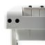 EMOTIVE Hammerpiano 1 W Цифровые фортепиано 88кл.молоточковая клавиатура AHK II (Advanced Hammer Key, изображение 6