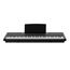 EMOTIVE Hammerpiano 1 BK Цифровые фортепиано 88кл.молоточковая клавиатура AHK II (Advanced Hammer K, изображение 2