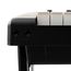 EMOTIVE Hammerpiano 1 BK Цифровые фортепиано 88кл.молоточковая клавиатура AHK II (Advanced Hammer K, изображение 5