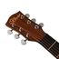 KLEVER KD-570/TR Трансакустическая гитара формы Dreadnought, изображение 3