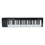 M-AUDIO KEYSTATION 49 MK3 MIDI-клавиатура