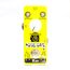 XVIVE V11 Noise Gate Педаль эффектов гитариста, металлический мини-корпус, 9В
