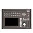 SOUNDKING DX20 Цифровой микшерный пульт 20 каналов