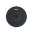NUX 09000-05000-20010 Пэд райд тарелки для установок 14" DM-7, DM-7X, DM-8