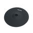 NUX 09000-05000-20010 Пэд райд тарелки для установок 14" DM-7, DM-7X, DM-8, изображение 2