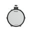 NUX 09000-05020-20010 Пэд малого барабана 10" для установки DM-7X, DM-8