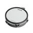 NUX 09000-05020-20010 Пэд малого барабана 10" для установки DM-7X, DM-8, изображение 3
