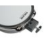 NUX 09000-05020-20010 Пэд малого барабана 10" для установки DM-7X, DM-8, изображение 4