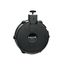 NUX 09000-05020-20010 Пэд малого барабана 10" для установки DM-7X, DM-8, изображение 2