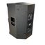 XLINE ALFA X-15A DSP Акустическая система 580 Вт RMS со встроенным DSP процессором и Bluetooth, изображение 4