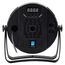 BIG DIPPER LPC120 Светодиодный прожектор, 60x2W RGBW 4-IN-1