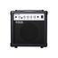 FOIX GA-20W Комбоусилитель гитарный, 20Вт, изображение 2