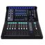 SVS Audiotechnik mixers DMC-18 Цифровой микшерный пульт. цветной TFT ЖК-экран 7"